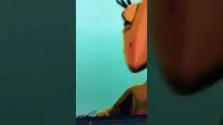 Dinosaur Train Theme Song in Luig Group