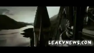 Half-Blood Prince Trailer 3