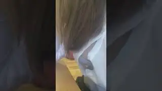подборка сисек зайдет сделаю еще