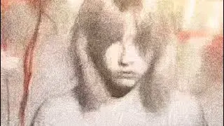 Project : Deluxe (Album Trailer)