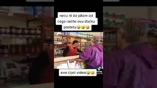 smešno