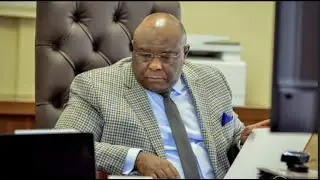 #rdc