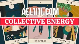 Your moodiness & controlling tactics frustrates them to their core!