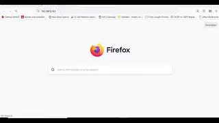 Ansible Using to deploy web server