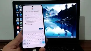 Desbloqueio conta Google Moto G52 Android 13 método Atualizado Sem Pc