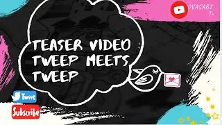 Teaser video | Month of May | Buea