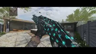 Leveling up new S4 Reloaded shottie, the Reclaimer 18! | Modern Warfare 3 [21:9 Ultrawide Gaming]