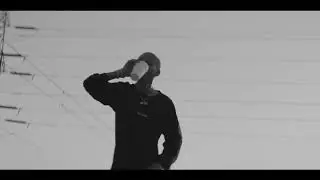 Free Jaden Smith X Logic Type Beat
