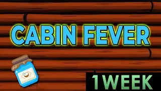 Making This Puzzle Game Was a GREAT Achievement! [Coco Code Game Jam]