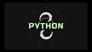 How to Cache with Python