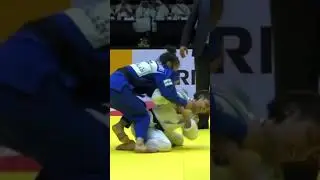 48kg. Baasankhuu BAVUUDORJ 🇲🇳 Abu Dhabi World Championships 2024 🇦🇪