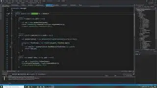Unity ver. All -  Сохранение в игре. Сериализация любых объектов на сцене.