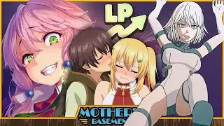 The HOTTEST TRASH Anime of Winter 2021