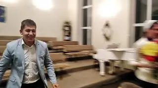 Жатва 2️⃣0️⃣1️⃣9️⃣🍇🍉🍓.                                           (архив видео).