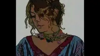 Filiz Yılmaz / Yummayın Kirpiklerini