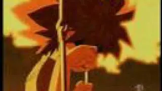 Brooklyn-Life of my own