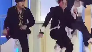 BTS * MASHYEO MASHYEO MMMANNNNNN MAMAMA MASHYEOMAN MAMAMASHYEOMANNNNN MAMAMAMAAAAA