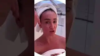 Ольга Бузова - сделаешь меня красивой?