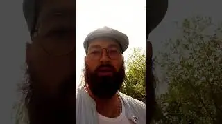 Работа над собой!! Будьте лучшей версией себя!