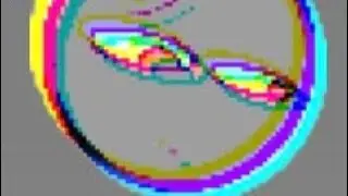 INTERDIMENSIONAL//VS LAMORN THE MULTIVERSE GOD CONCEPT SONG//INSTRUCTIONS RETAKE