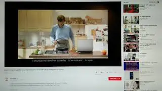 Vip Najbrži Internet