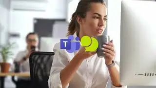 touchSMS for Microsoft Teams
