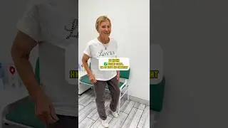 Клиника реабилитации «В Новый День» | у нас о восстановлении здоровья ✅