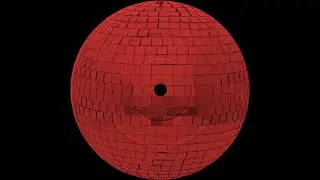 Red Fontaine - West End (2001)