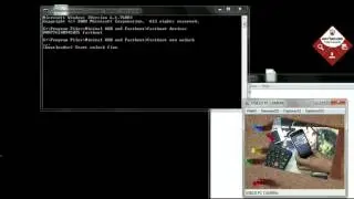 how to  unlock mtk bootloader by cmd commands