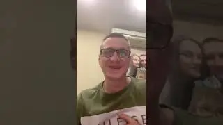 Запись лайва: Как и где найти партнера для бизнеса