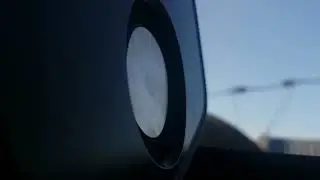 Bass test