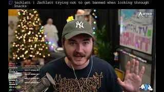 Best Twitch Fails Compilation 
