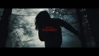 DAWILL - LOST (Official Video)