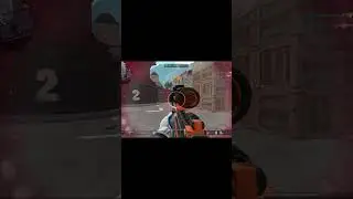 Лучшие моменты с рейтинговых матчей Warface (часть 6) #warface #варфейс #рм #game #shorts
