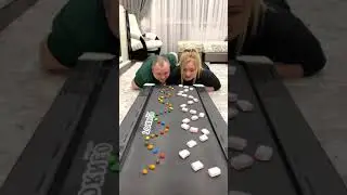 А что ещё делать на самоизоляции 😆? Ospen4iki 