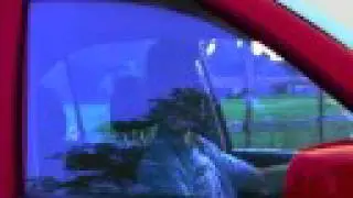 V W Commercial