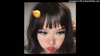 *free* lilbubblegum x 1nonly x shadymoon type beat 
