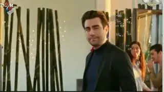 Afili Ask /Новогодняя вечеринка ♥️ Любовь на показ