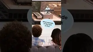 Surgery From Home???