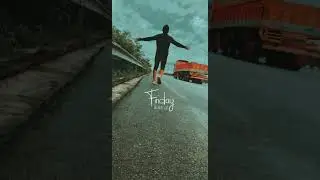 #Russ
