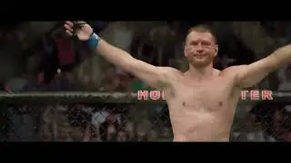 Daniel Cormier vs Stipe Miocic 2 | Fight Highlights HD (ALL Angles)