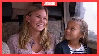 Hoe gaat het nu met de Bitcoin-familie?