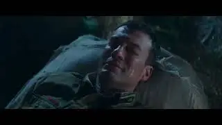 Несокрушимый  2020  Военная драма HD