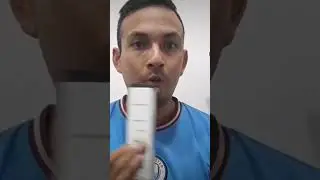 solucionando problema del microfono inalambrico al celular