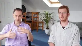 Introduction To Text101