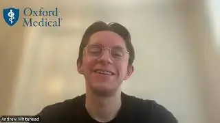 Challenges of Junior Doctor rotations: Andrew
