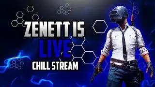 LAST STREAM OF 2020 | RANDOM SHORT STREAM TODAY |  JOIN AND SUBSCRIBE |
