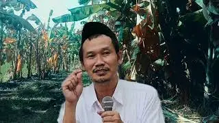 GUS BAHA TERBARU HARI INI MINGGU 8 SEPTEMBER 2024