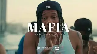 |FREE| Digga D x 50 cent x 2000s Rap Type Beat - 