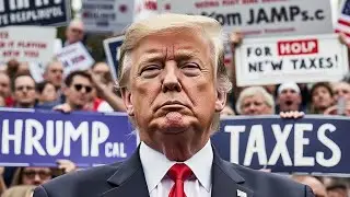 Eliminate Income Taxes With Tariffs?